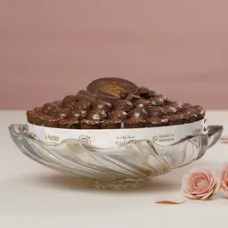 سيمفونية الشوكولاتة 03003441