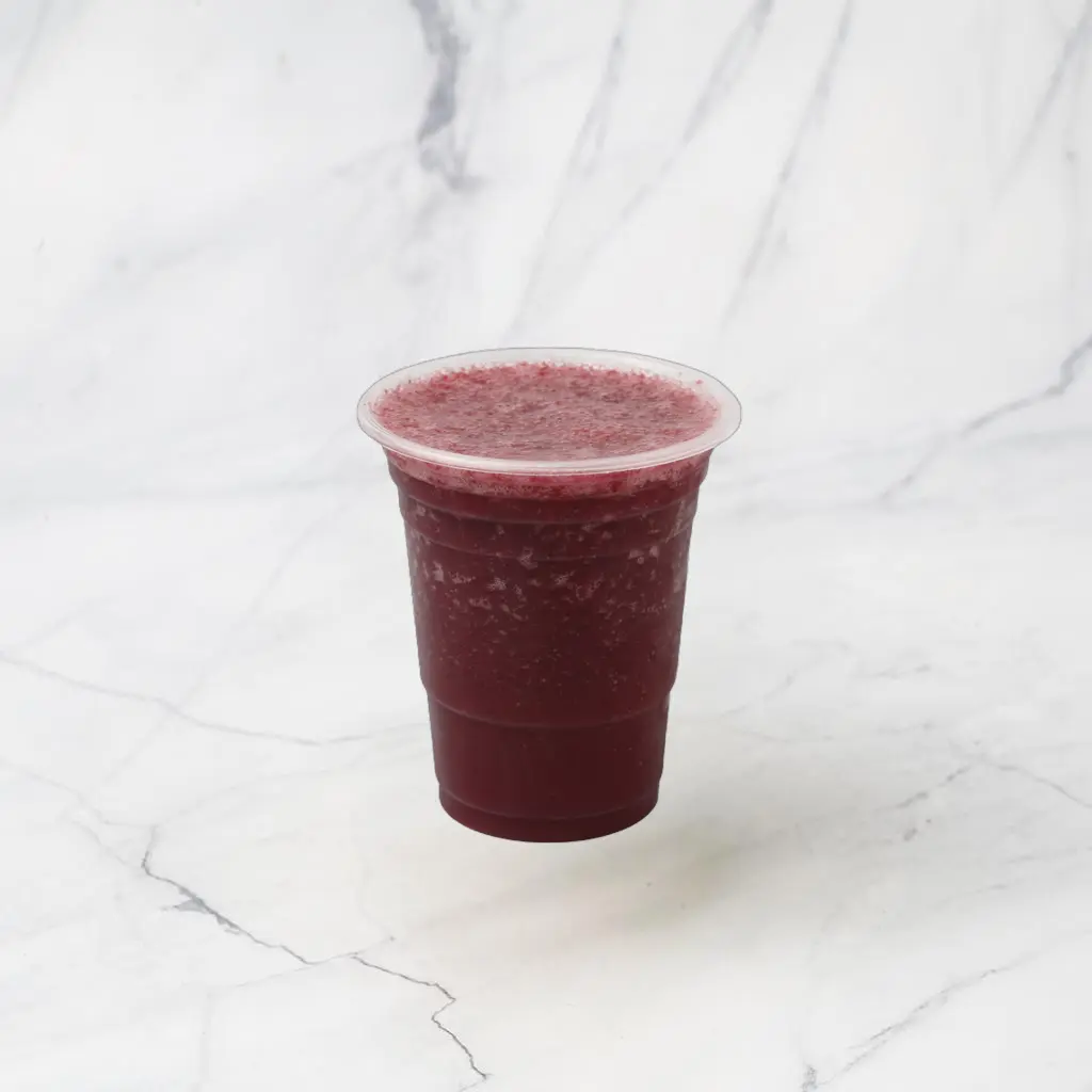 Pomegranate Juice