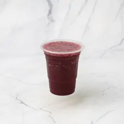 Pomegranate Juice