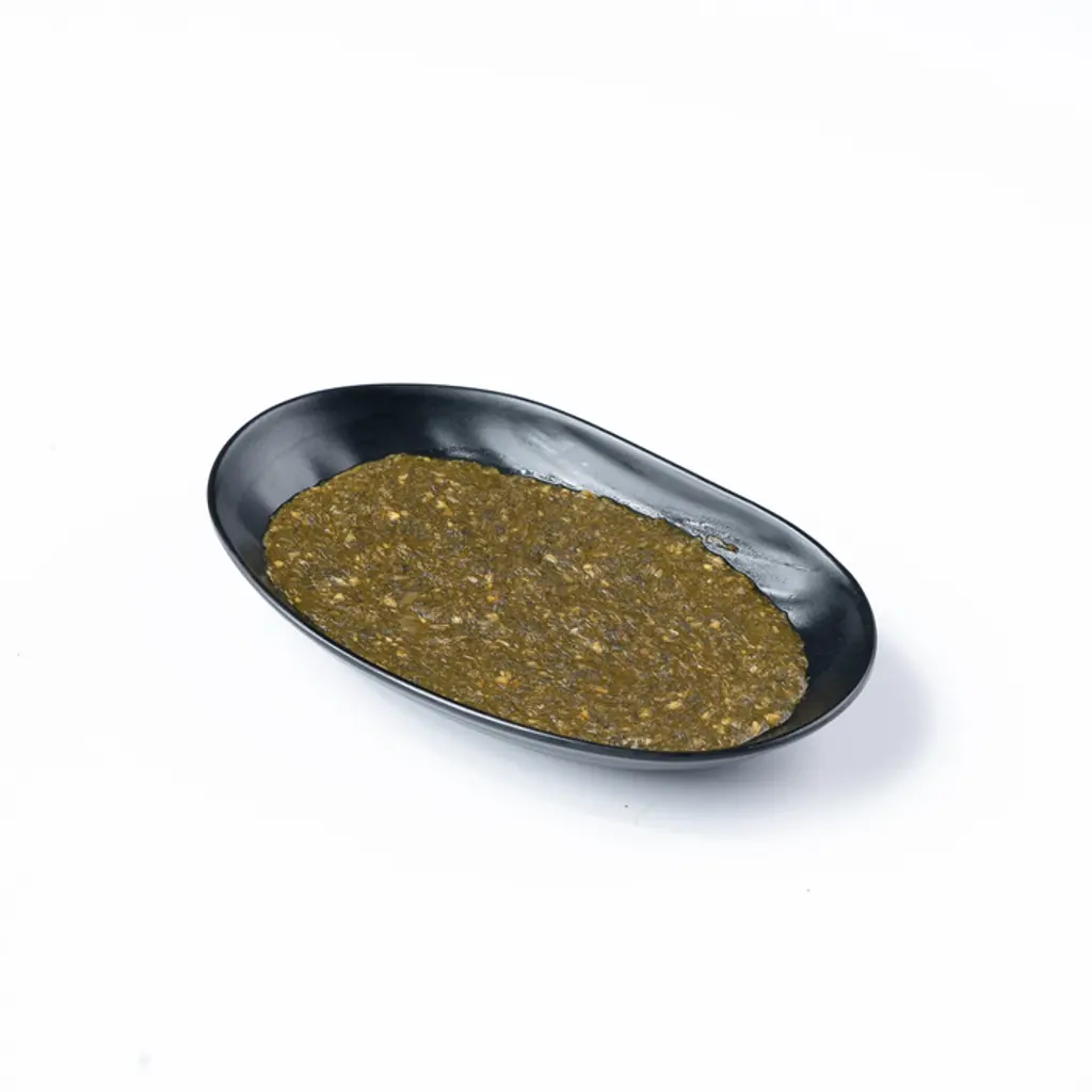 ملوخية