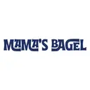 Mamas Bagel - Riyadh - Rahmaniyah