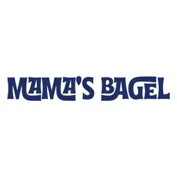 Mamas Bagel - Riyadh - Rahmaniyah