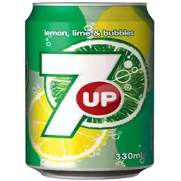 7up