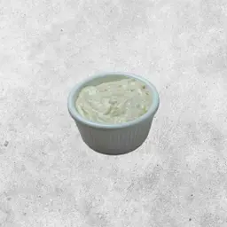 Tartar Sauce