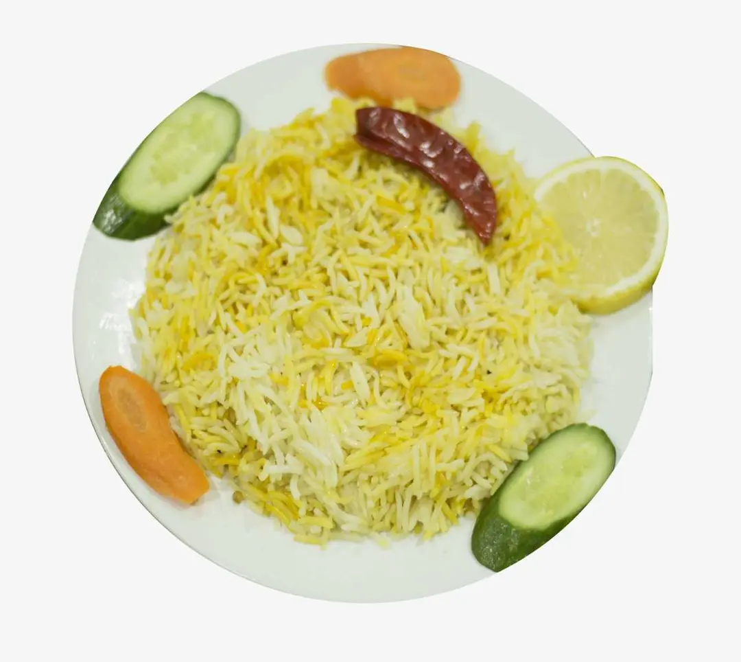 رز مندي