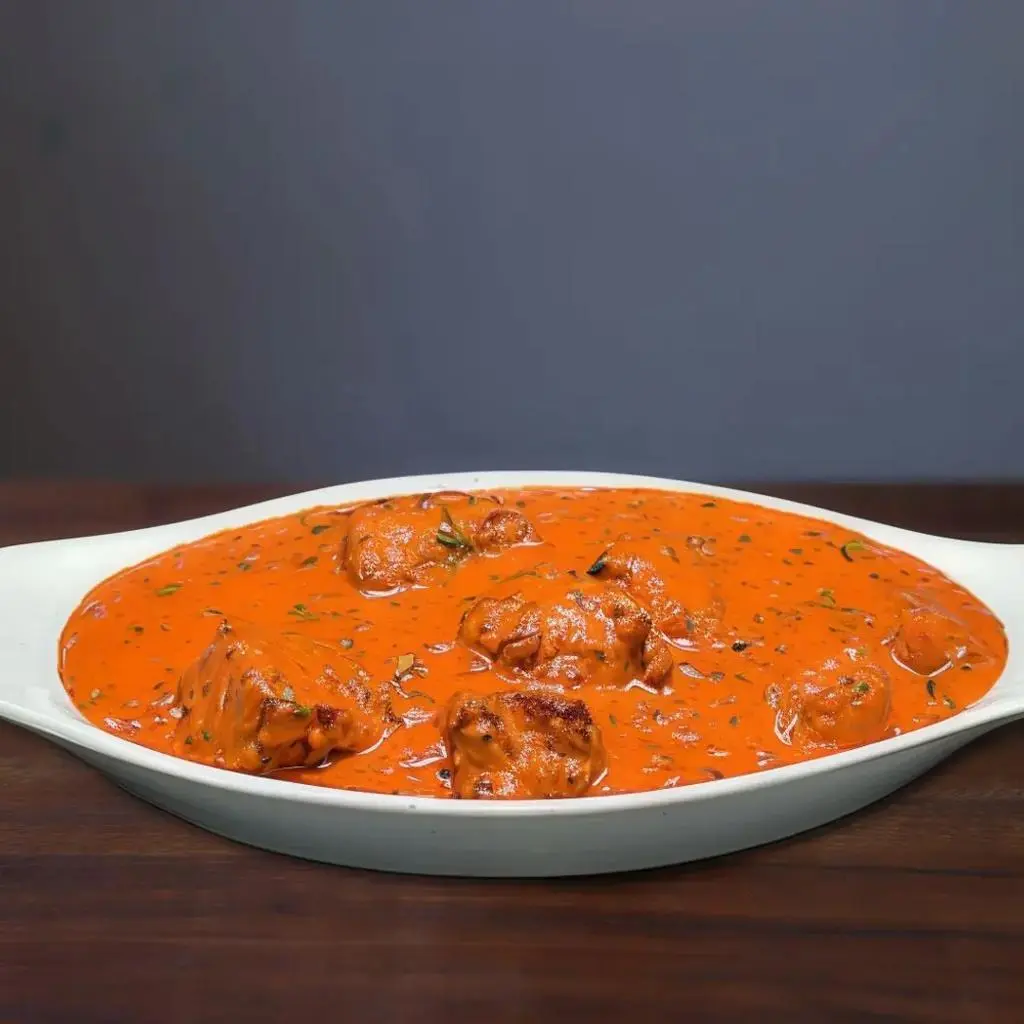 سمك ماسالا