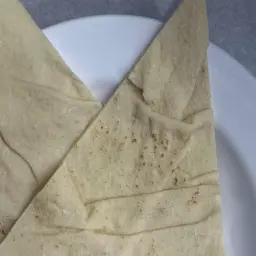 خبز