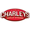 Charleys Philly Steak - Riyadh - Granada Mall