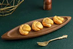 سمبوسة الجبن
