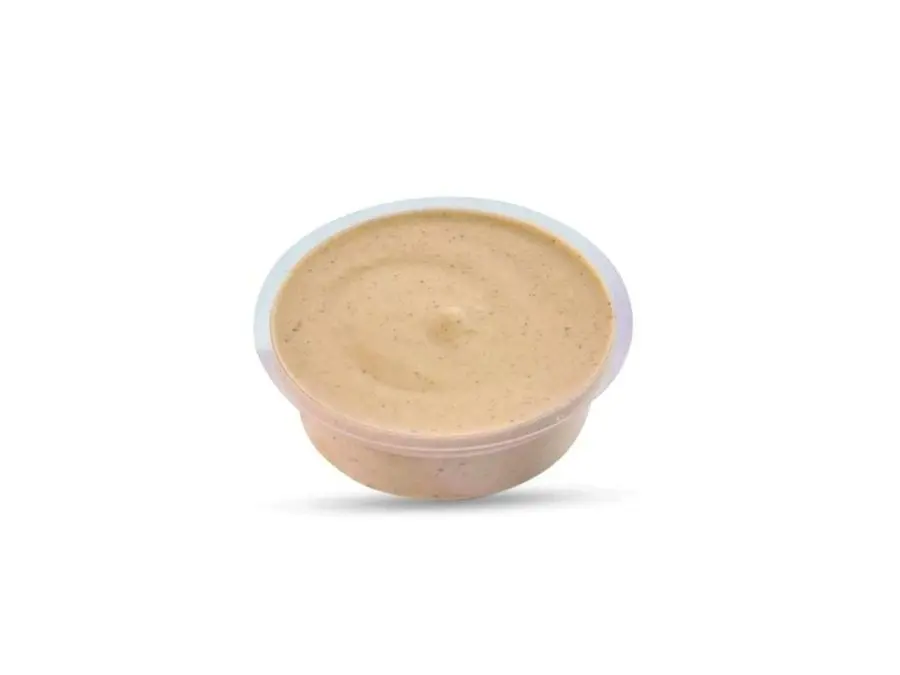 Tahini