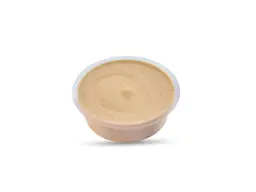 Tahini