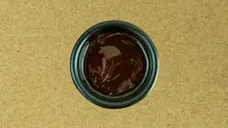 Sweet Chili BBQ Sauce