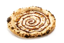 باربيكيو رانش