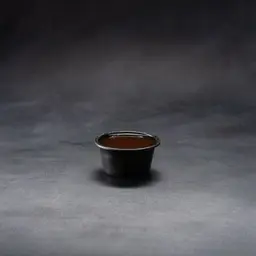 Maple Sauce