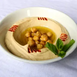 حمص