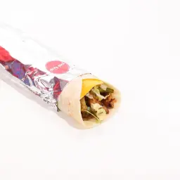 Kudo Tortilla