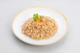 رز برياني