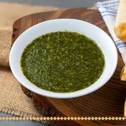 ملوخية