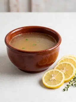 Broth