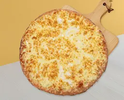 جبنة بيض