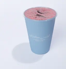 كركدية الخوخ