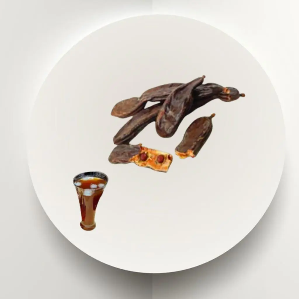خروب