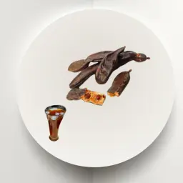 خروب