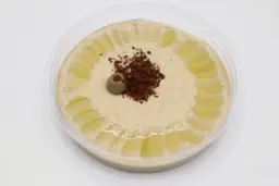 حمص