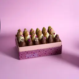 صندوق ميني كونو 24 حبة