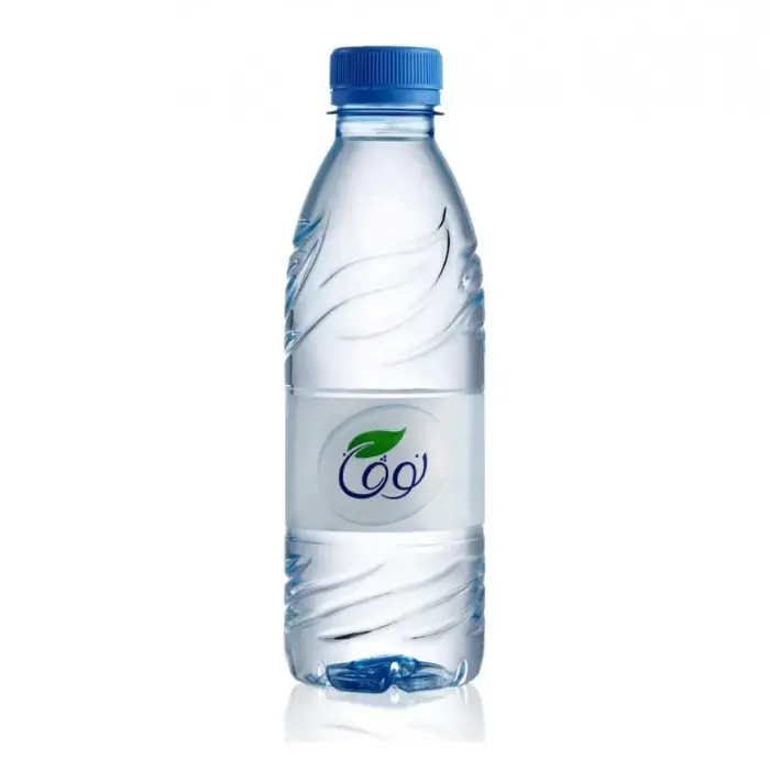 ماء