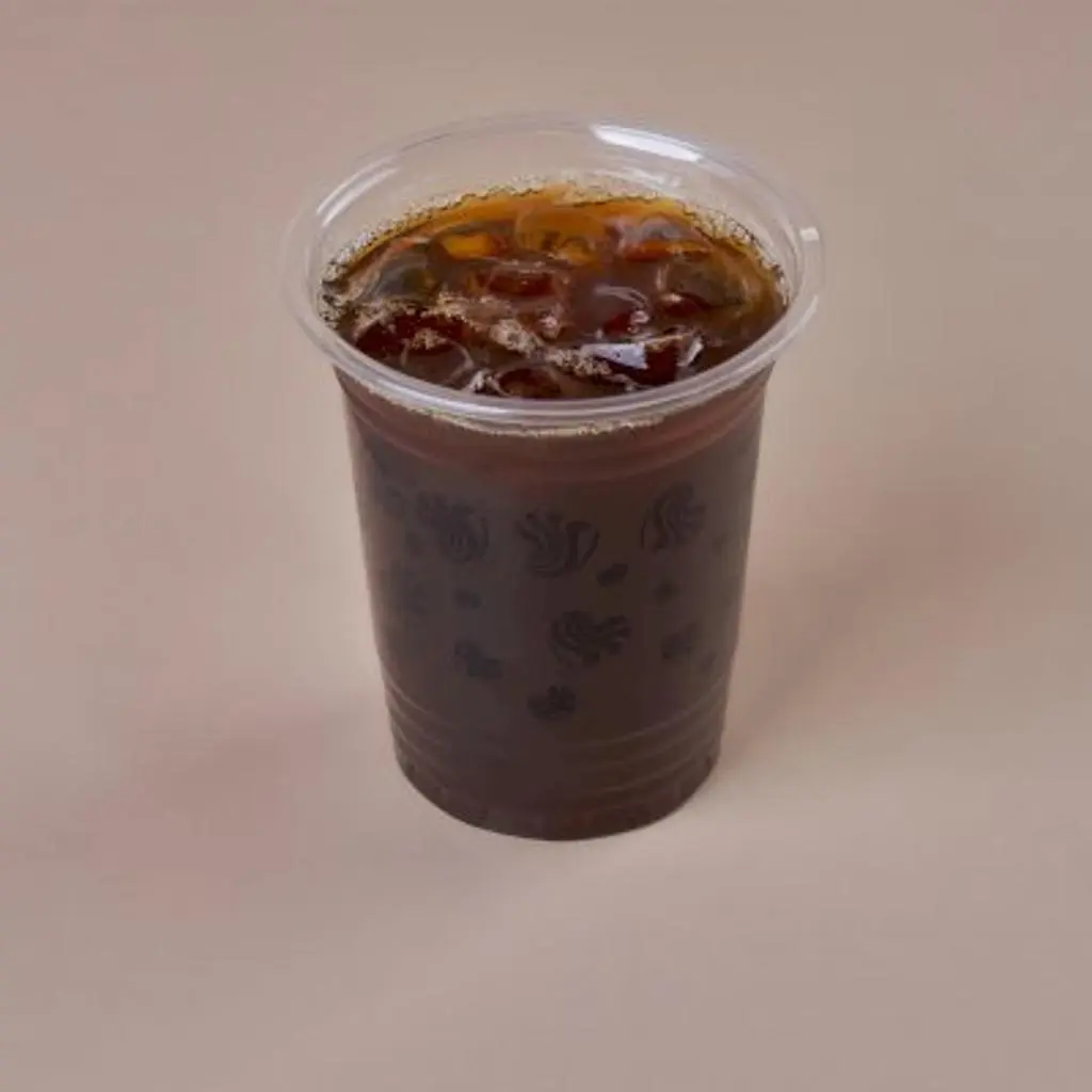 في 60 بارد