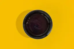 صوص باربكيو