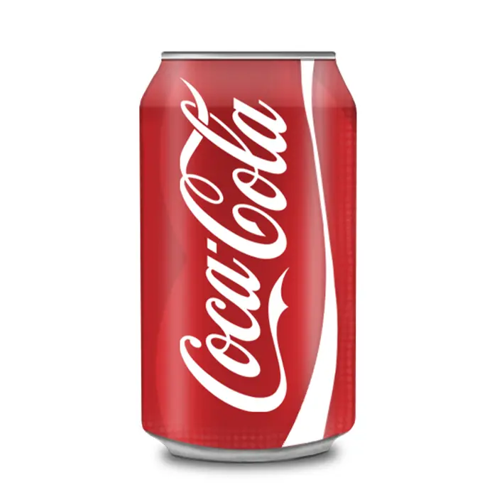 كولا