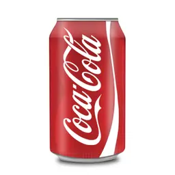 كولا