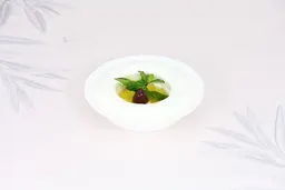 Labneh