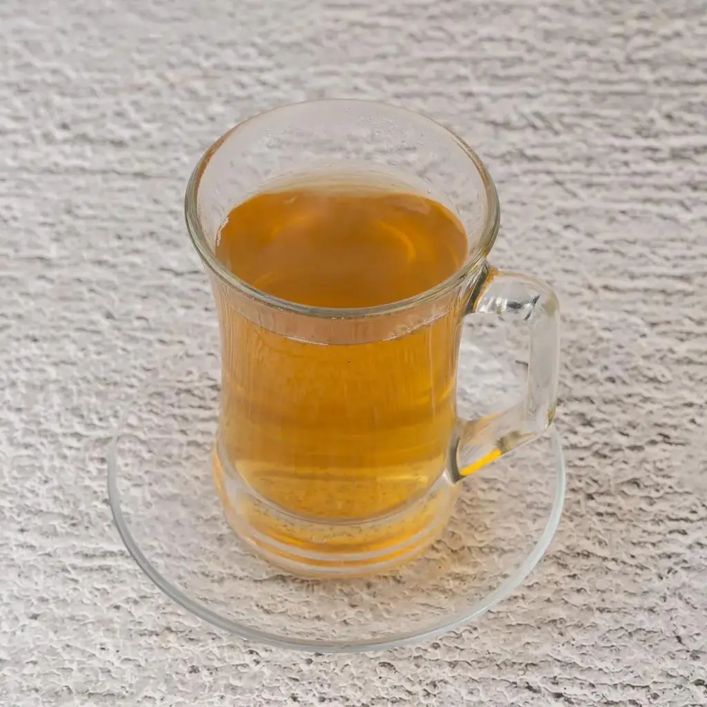 يانسون