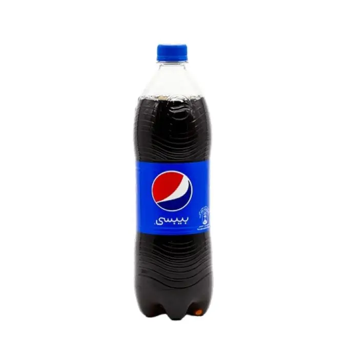 Pepsi Family Medium