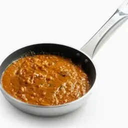 فول طاوة