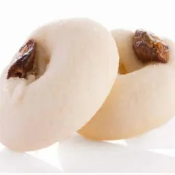 غريبة