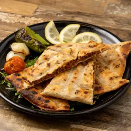 Meat Arayes