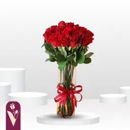 فازة حب الحياة