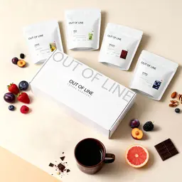 FRUITYAT BOX