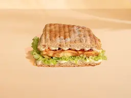 تشيزي ايق