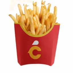 بطاطس