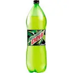 Dew - Family Size