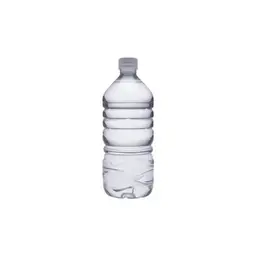 مياه