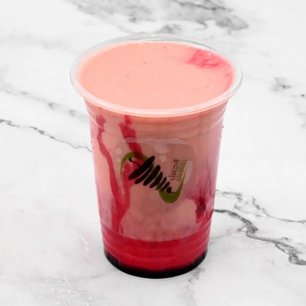 French Cocktail