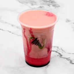 French Cocktail