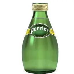 Perrier