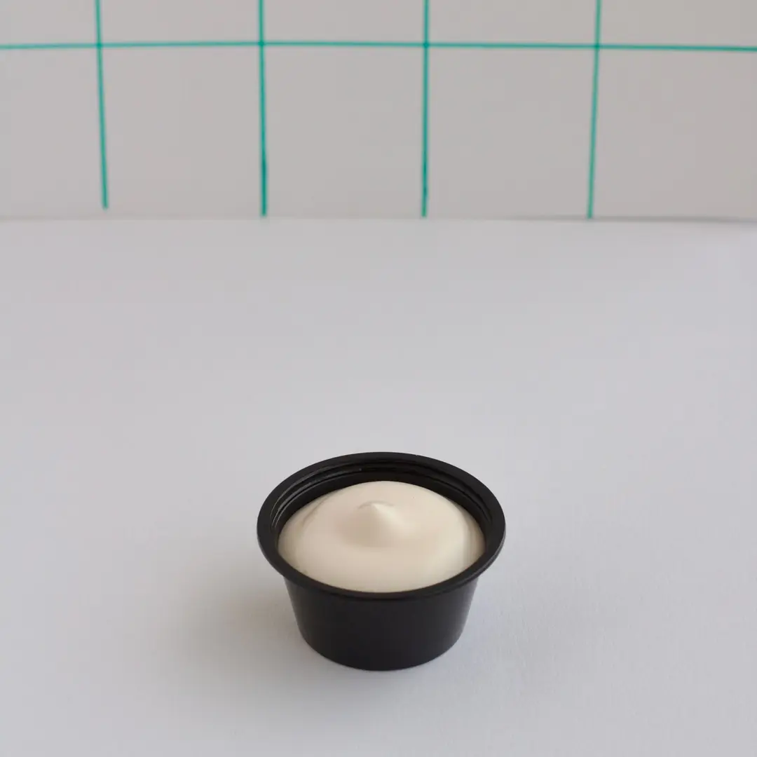 Mayonnaise